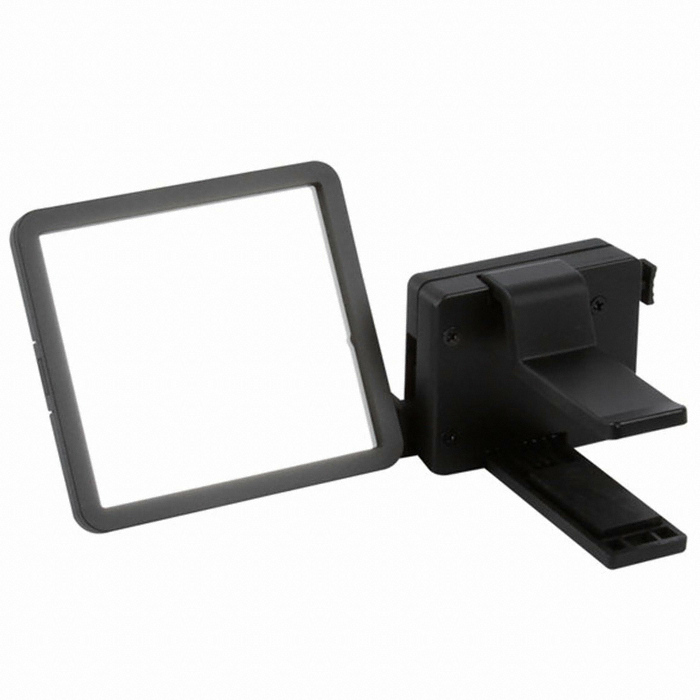 마루느루  미니빔 프로젝터 반사경 IS-69S