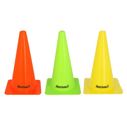 낫소  라바콘 30cm