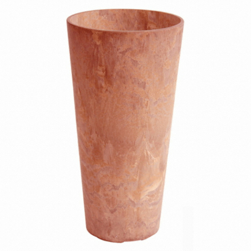 텔 클레어 인테리어화분 49cm -아트스톤