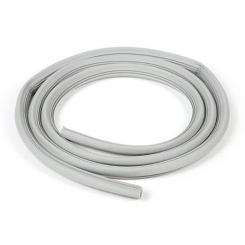 다온  현관문 3단 도어패킹 일반형 204cm