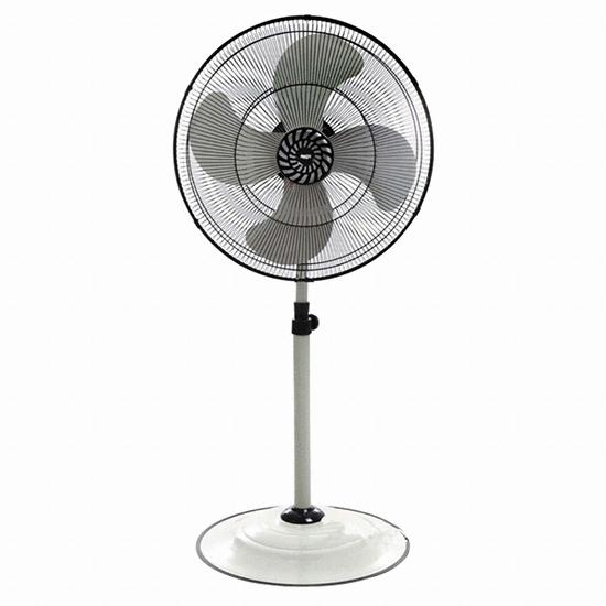 스마토  CF-240G