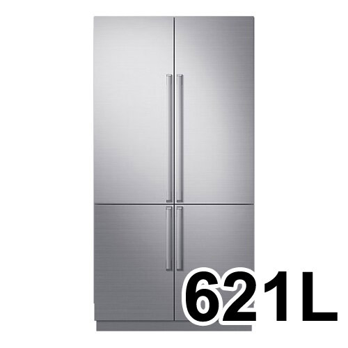 삼성전자 셰프컬렉션 BRF425220AP 상품이미지