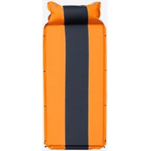 삼정  차량 에어매트 캠핑매트 자동충전 자충