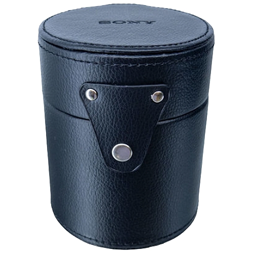 소니  SRS-XB10 파우치