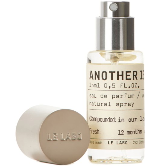 르라보 어나더 13 EDP