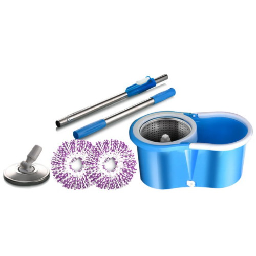 명강산업  파워A-01 물걸레청소기 일반