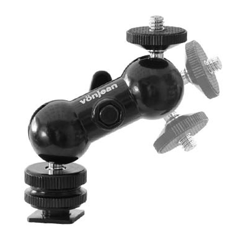 본젠  KM-092S 매직암