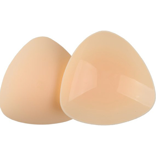 SD7 실리콘 볼륨누드컵 SGL-SBC02