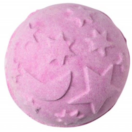 러쉬 트와일라잇 200g