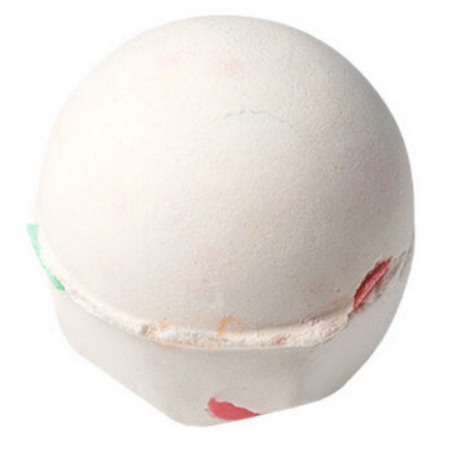 러쉬 드래곤스 에그 배쓰밤200g