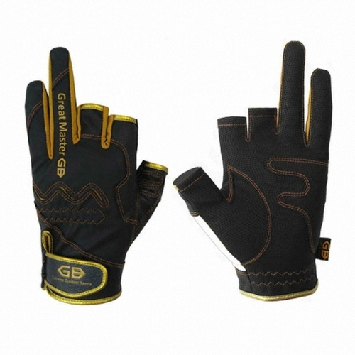 GB마일드  GB-F1005 그리트 마스터 글러브