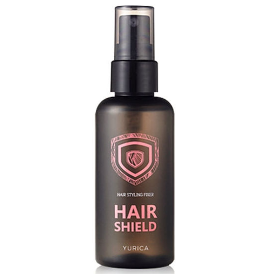 유리카 헤어실드 80ml