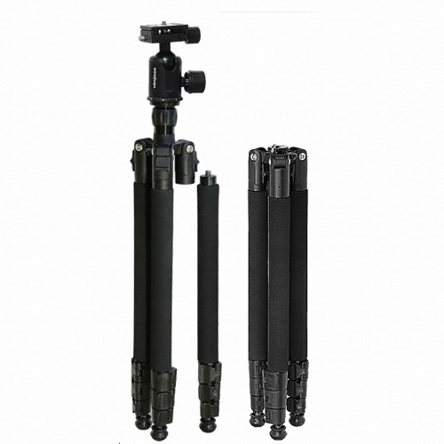 본젠  VT-347-FX 삼각대