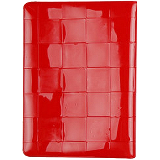 TNT 해킹방지 전자 여권 케이스