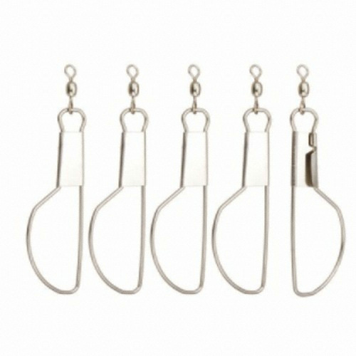 카작스  NO520B 스트링거 훅 세트