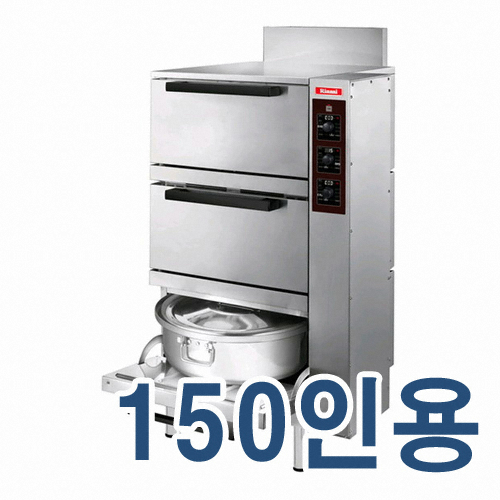 린나이  RRA-151S