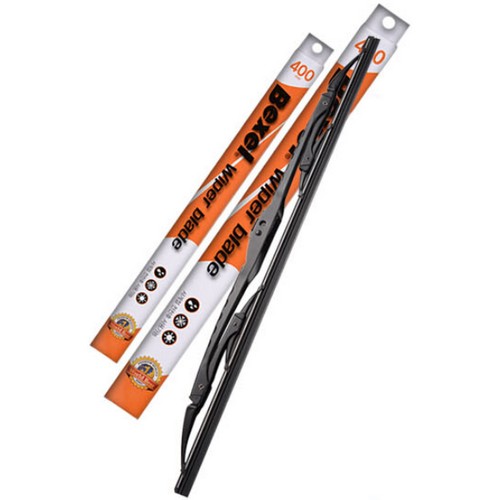 벡셀  블레이드 와이퍼