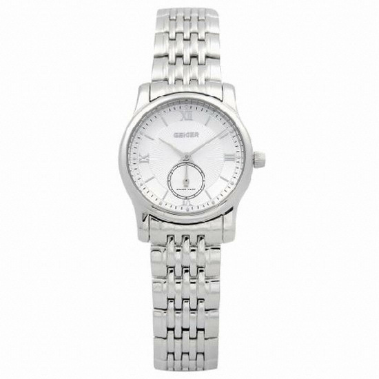 가이거 커플시계_GE6030WS