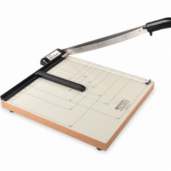 현대오피스 페이퍼프랜드 HDC-B4 Plus