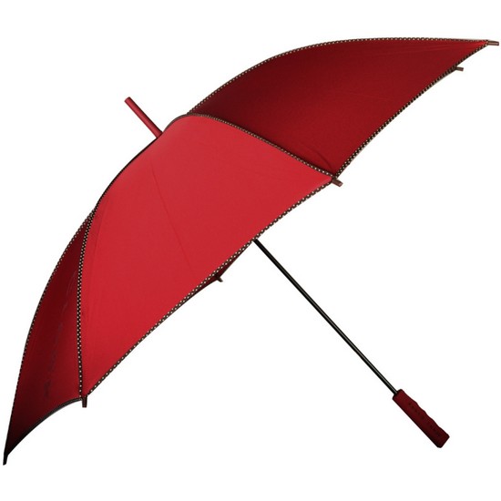 힐크릭  골프우산 HCUB-8062