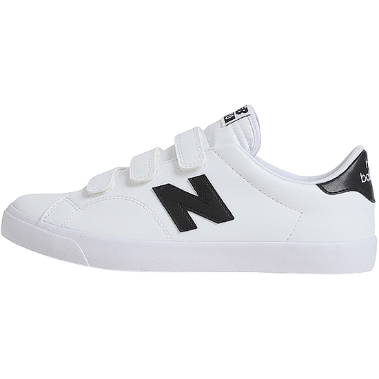 뉴발란스 210 스니커즈 AM210VWL