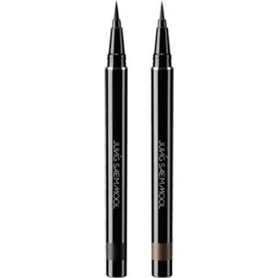 정샘물 아티스트 콜 펜 라이너 0.4ml