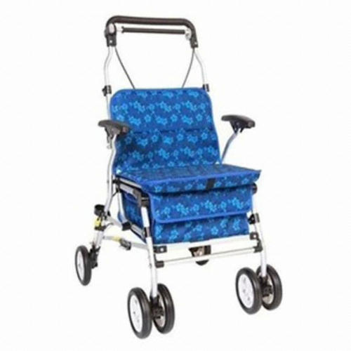 에스앤씨 휴먼스텝 산아2