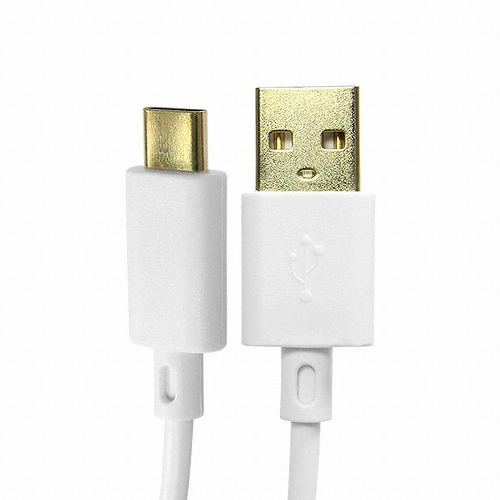 HDTOP  USB2.0 C타입 케이블 (HT-CA2)