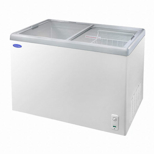 캐리어  CSDH-D300WA