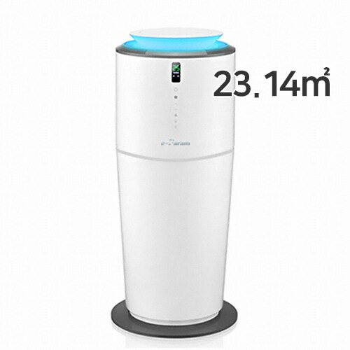 이파람  PW-F085CP