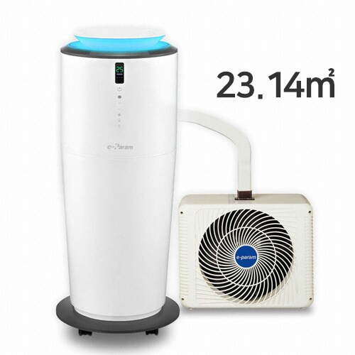 이파람  PA-M085CP