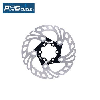 파라곤  PBR-18 CNC 가공 디스크 로터