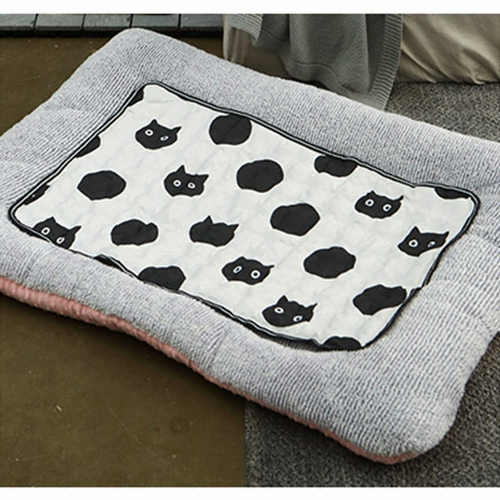 선광 리브맘 댕댕이 애견쿨매트