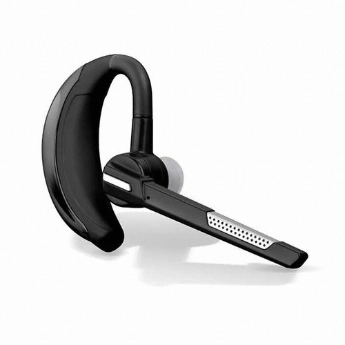 브리츠  BE-Vtalk7