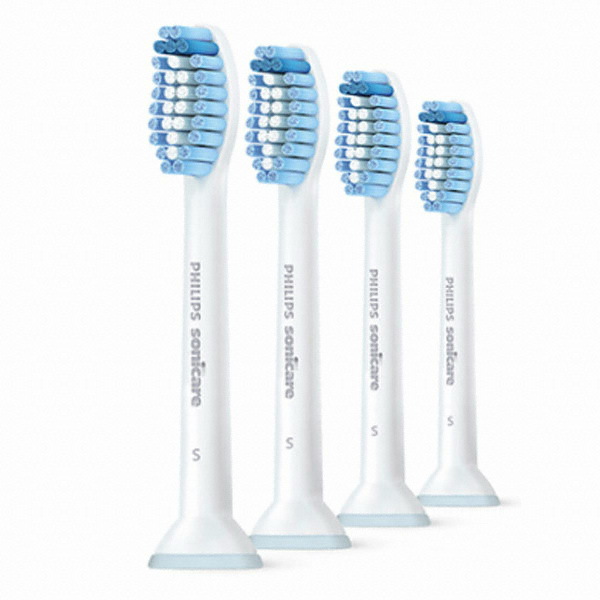 필립스 소닉케어 센서티브 HX6054/63