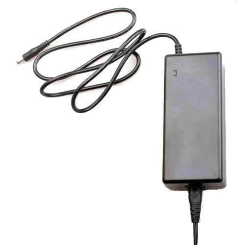 알톤스포츠  전기자전거 42V 배터리 충전기