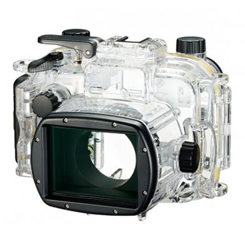 캐논  WP-DC56 방수케이스