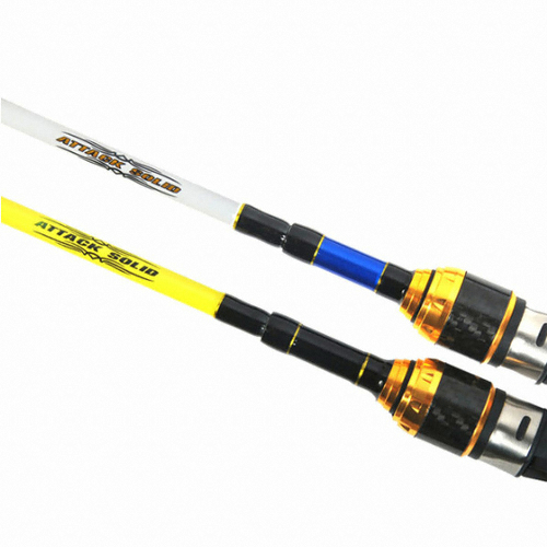 씨호크  어택 솔리드