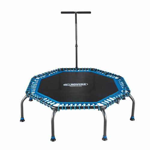 아벤토 로베라 팔각 트램폴린 RT-3000