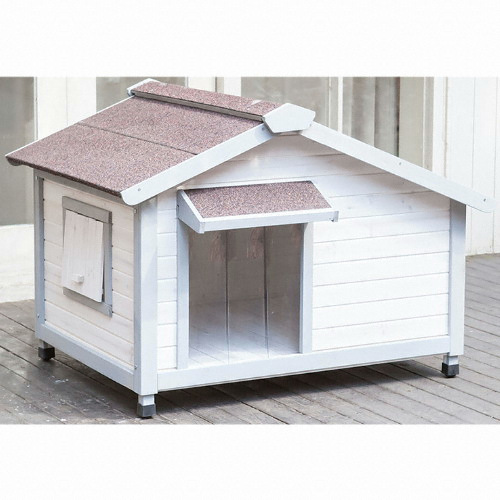 헬로망치 독하우스 HM-A9555