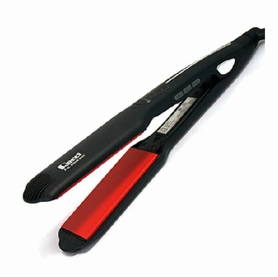 헤어프로  DH-009 (L)