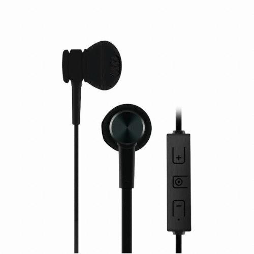 라이트컴 Coms KT359