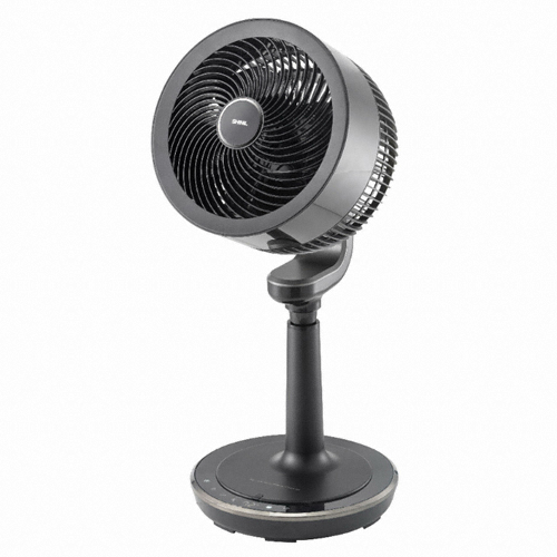 신일전자  SIF-SC60S