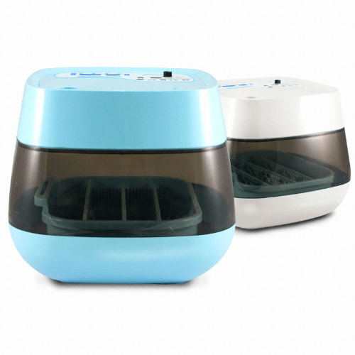 늘푸른농원  꼬꼬 R-16 병아리부화기