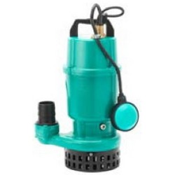 윌로펌프 배수펌프 PD-L401MA