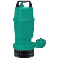 윌로펌프 배수펌프 PD-L901M