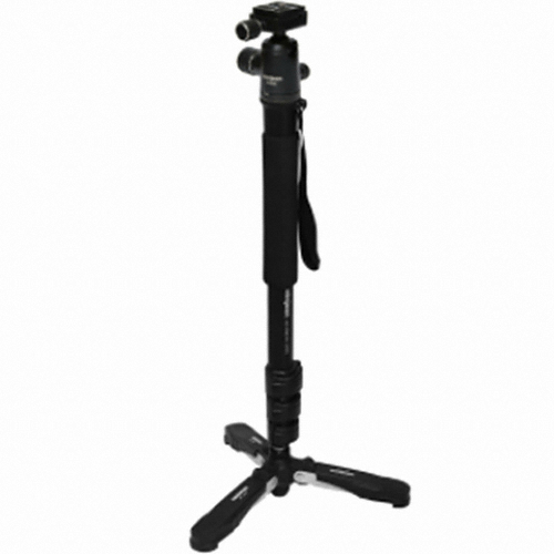 본젠  MT-837Q 모노포드