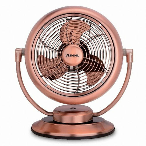 신일전자  SIF-D8MFG