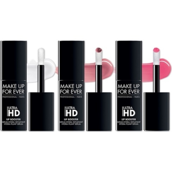 메이크업포에버 UHD 립 부스터 6ml