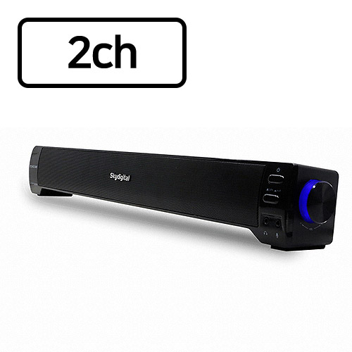 스카이디지탈  SKY SB101